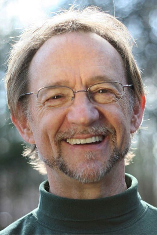 Photo of Peter Tork