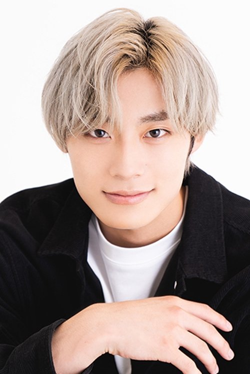 Photo of Aloha Takamatsu