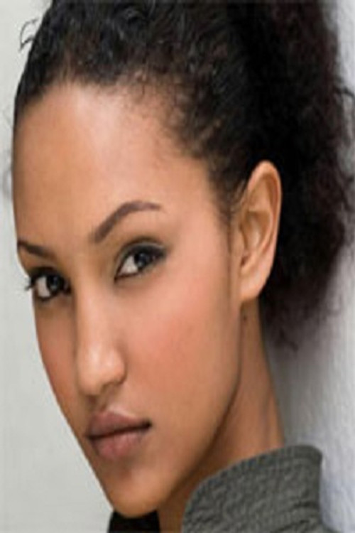 Photo of Sayat Demissie