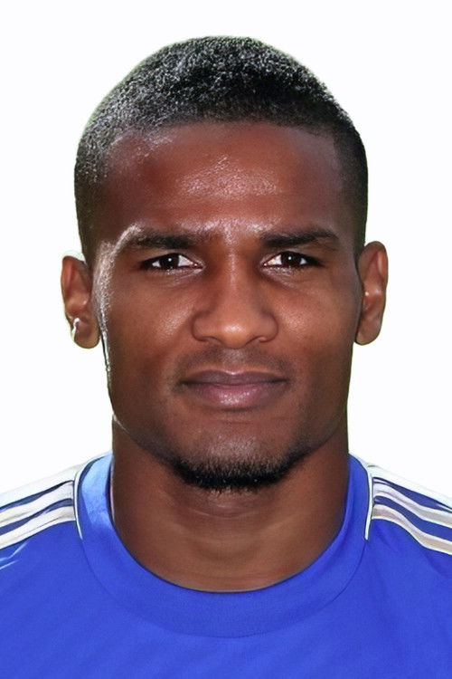 Photo of Florent Malouda