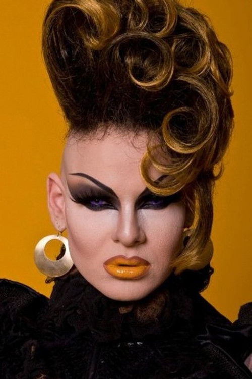 Photo of Nina Flowers