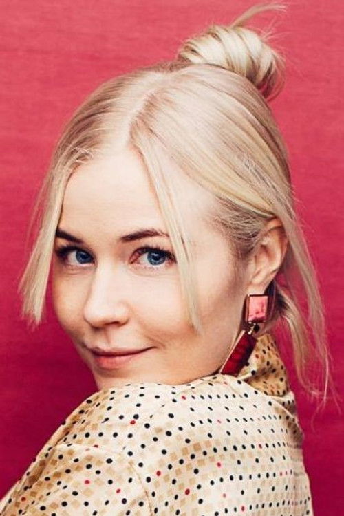 Photo of Salle Salée