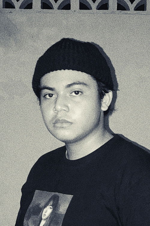 Photo of Azyd Aqsha Madani