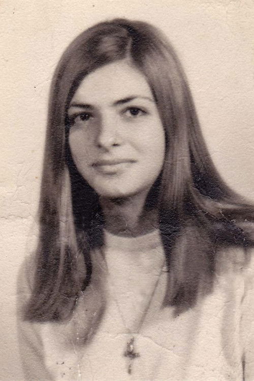 Photo of Rita Calderoni