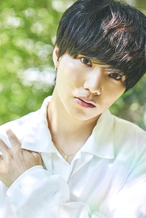 Photo of Toi Nakabayashi