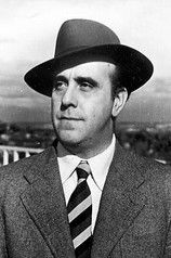 Photo of Manolo Morán