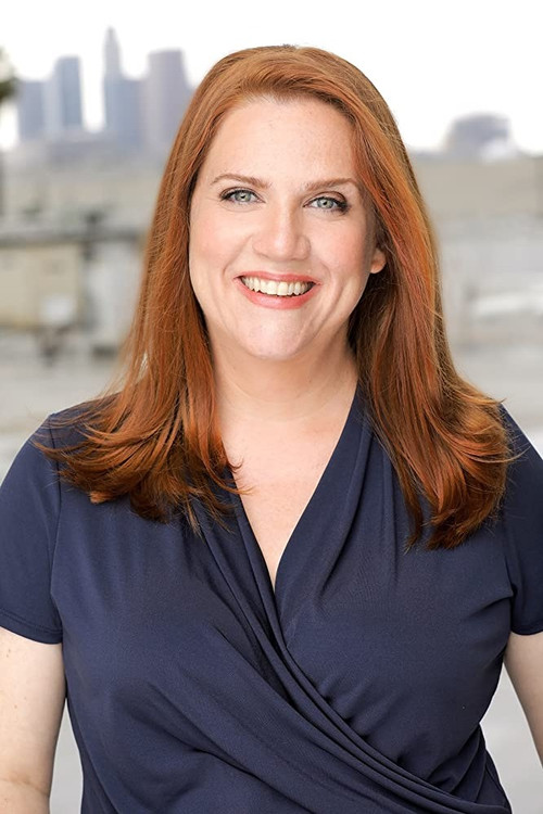 Photo of Donna Lynne Champlin