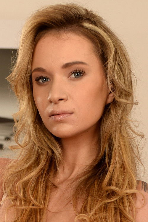 Photo of Angel Piaff