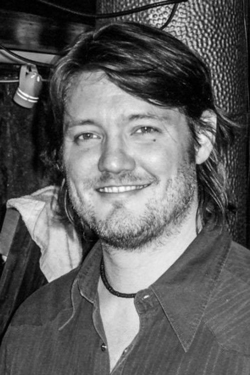 Profile of John Cassaday