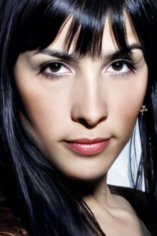 Photo of Onuryay Evrentan