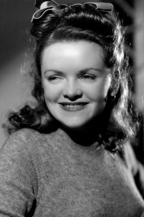 Photo of Pert Kelton