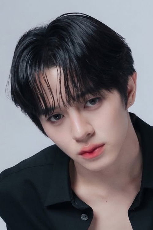 Photo of Boripat Jamsat