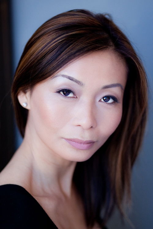 Photo of Sulinh Lafontaine