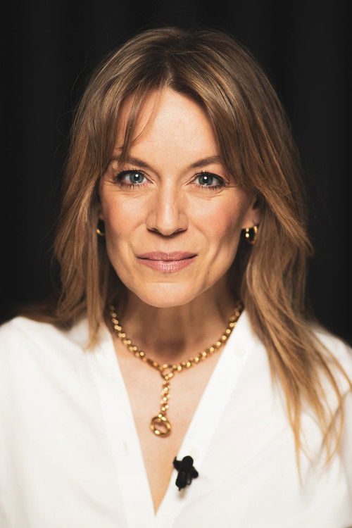 Photo of Véronic DiCaire