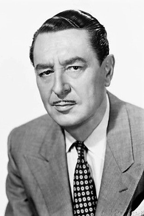 Photo of Reginald Gardiner