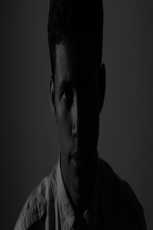 Photo of Rodrigo PS Fonseca