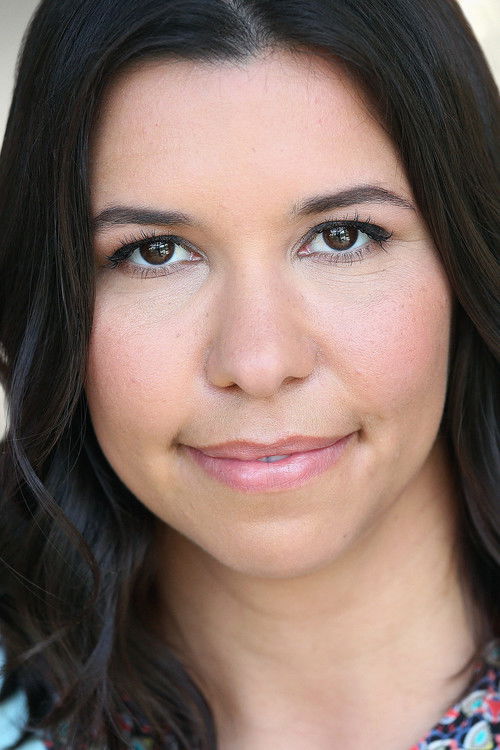 Photo of Angela Fornero