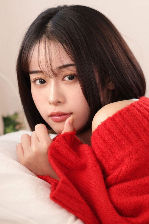 Photo of MINAMO AV  太陽しずく