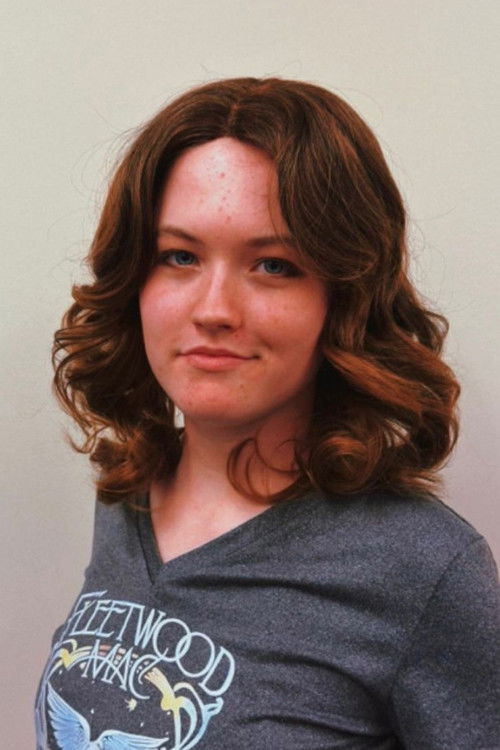 Photo of Aiyana Waller