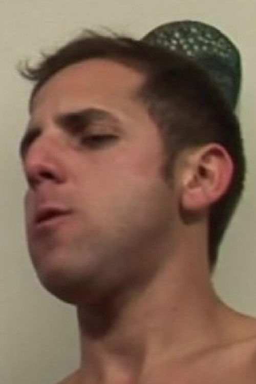 Photo of Mike Monaco