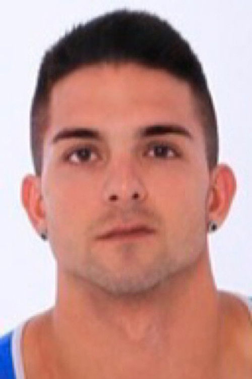 Photo of Dylan Ayrton