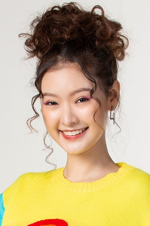 Photo of Sureeyares Yakares