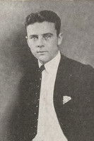 Photo of Raymond McKee
