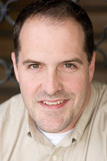 Photo of David Maldonado