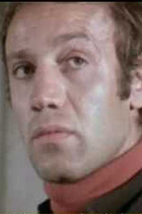 Photo of Bruno Di Luia