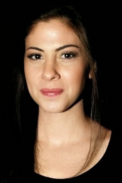 Photo of Melis Babadağ