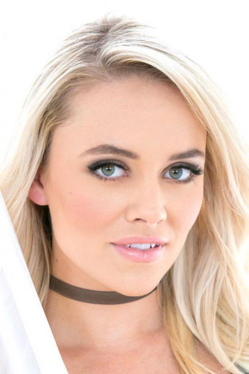 Photo of Alexis Monroe