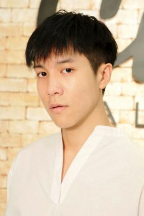 Photo of Kong Sarun Boonmongkol