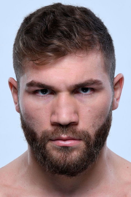 Photo of Ion Cuțelaba