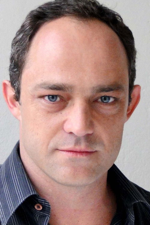 Photo of Eucir de Souza