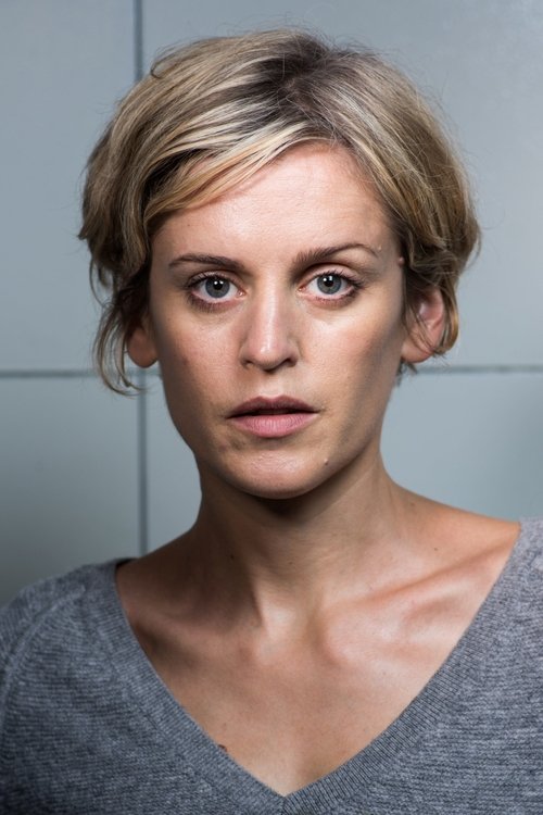 Photo of Denise Gough