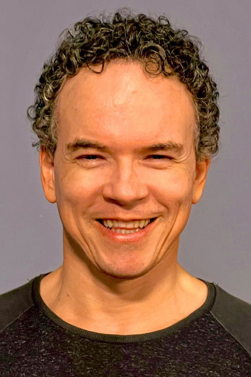 Photo of Ricardo Soares