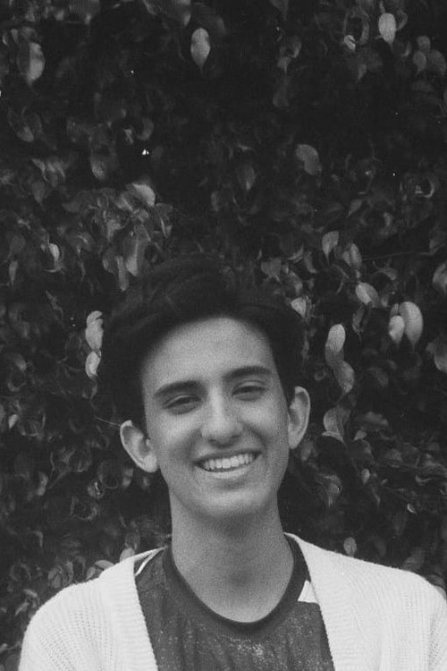 Photo of Paquito Fuster