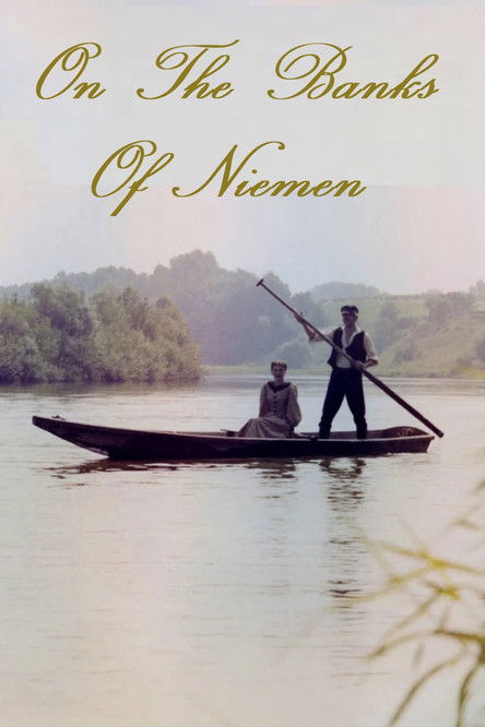 On the Banks of the Niemen