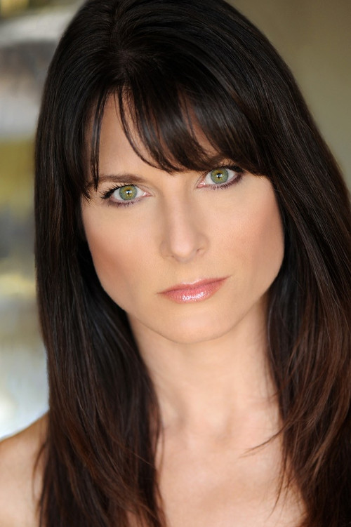 Photo of Leann Slaby