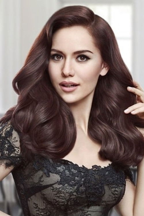 Photo of Ayça Varlıer