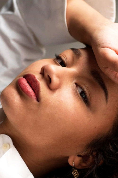 Photo of Zoë Love Smith