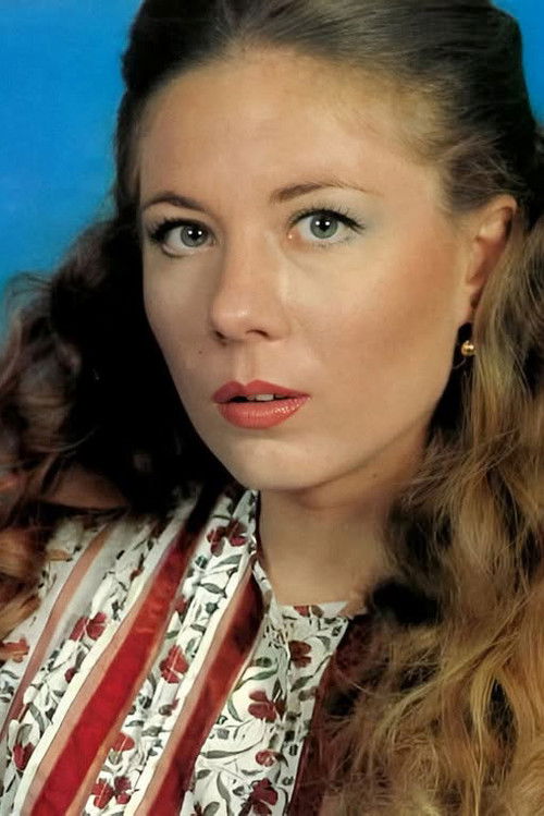 Κατερίνα Αποστόλου