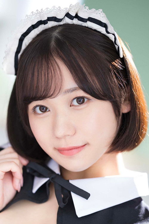 Photo of Mai Onodera