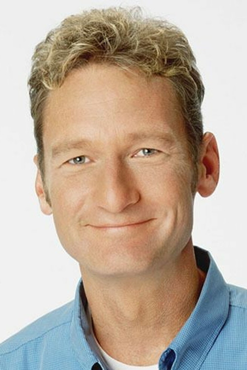 Photo of Ryan Stiles