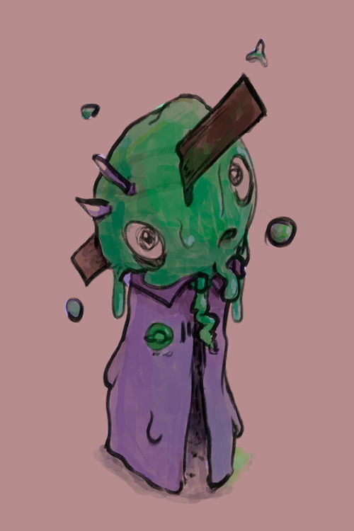 Photo of Vouge Ewigeliebe