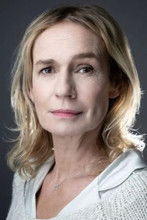 Photo of Sandrine Bonnaire