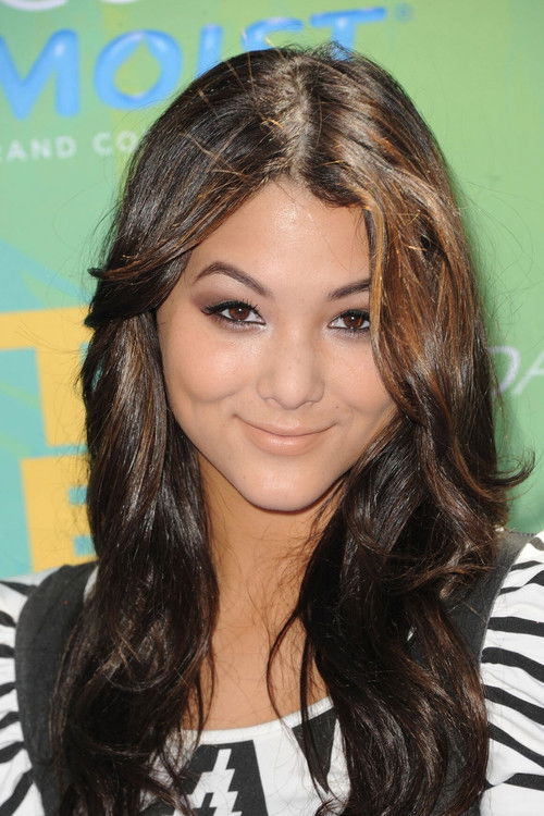 Photo of Fivel Stewart