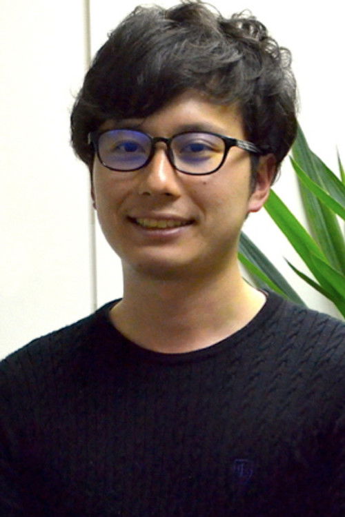 Shunya Niikura