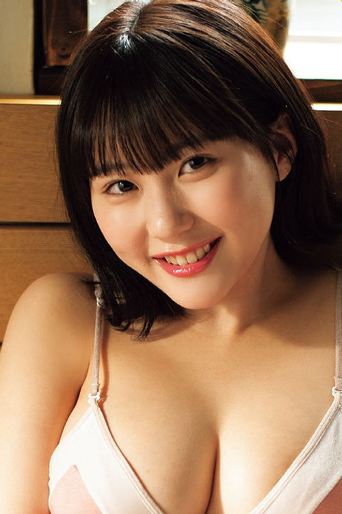 Photo of Miku Tanaka