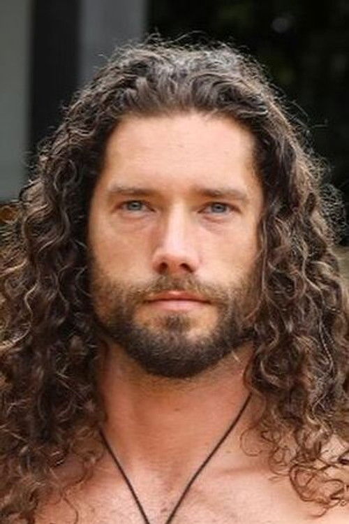 Dennis van Miltenburg